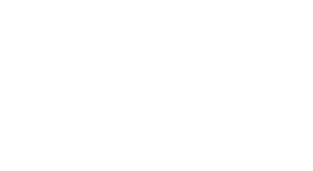 Best New Tax Practice
