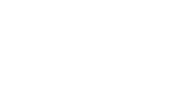 New Firm of the Year